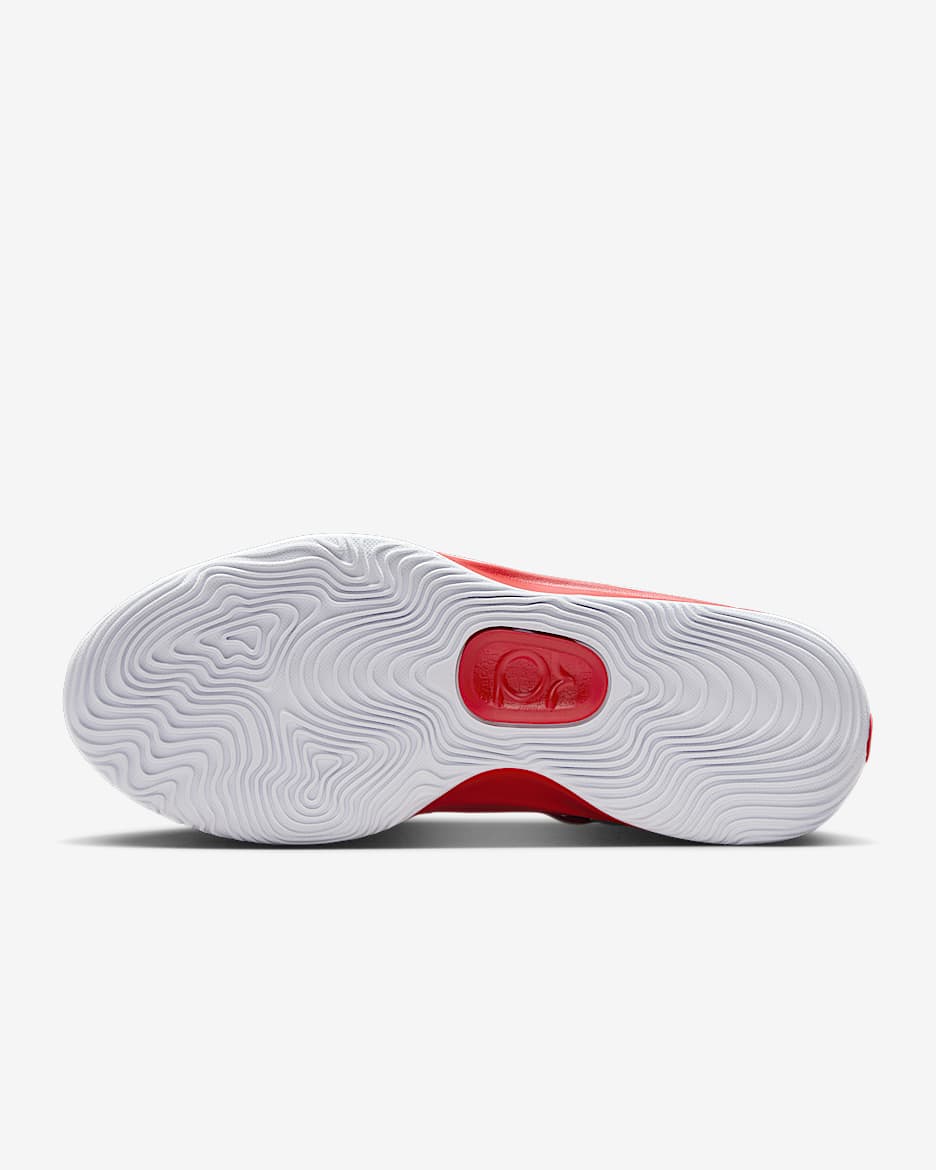 KD18 Basketball Shoes