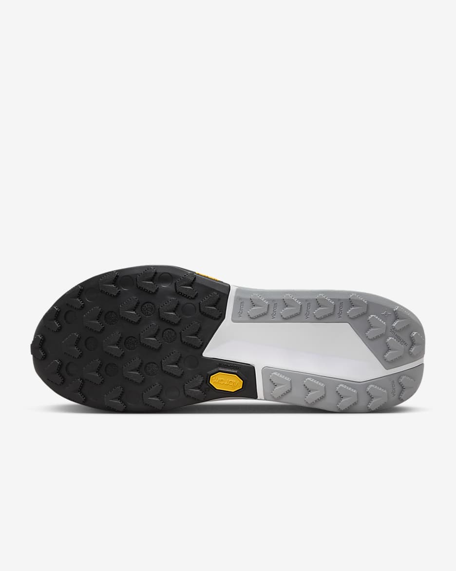 Nike Zegama 2 Men's Trail Running Shoes