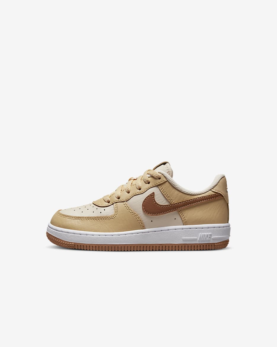 nike force 1 lv8 high