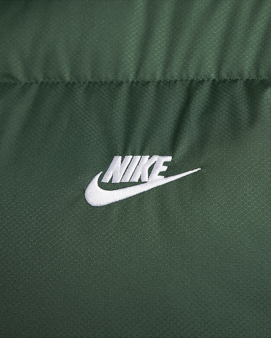 Nike Sportswear Club PrimaLoft® Men 