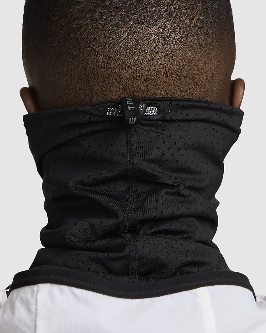 Nike Trail Running Wrap - Black