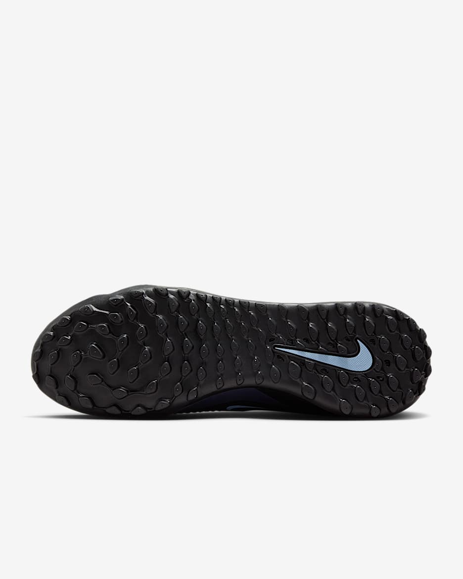 Nike Phantom 6 Low Academy Turf Soccer Shoes