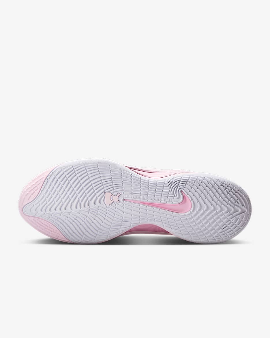 A'One ASW A'ja Wilson Basketball Shoes