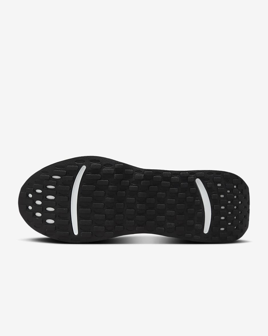Nike Promina Men's Walking Shoes