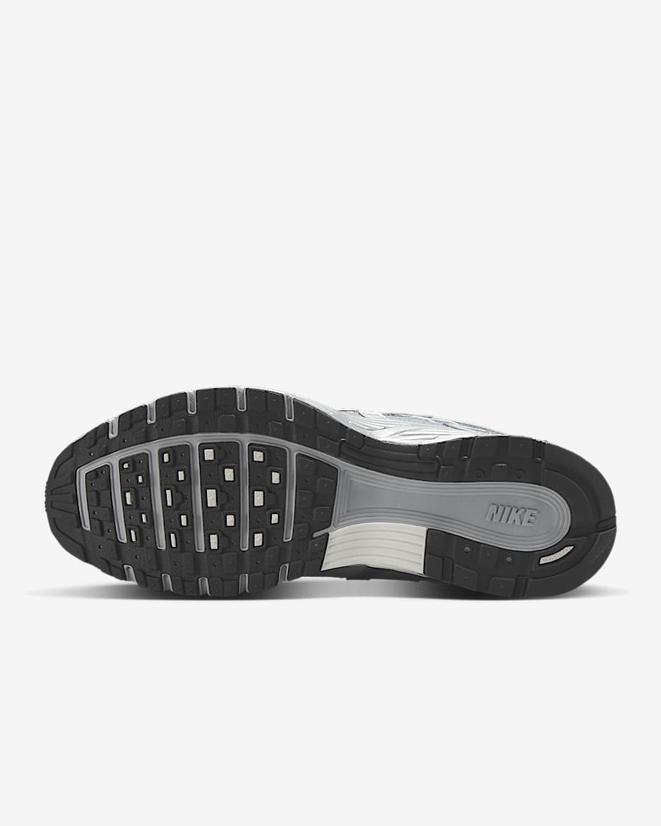 Nike P-6000 Men's Shoes