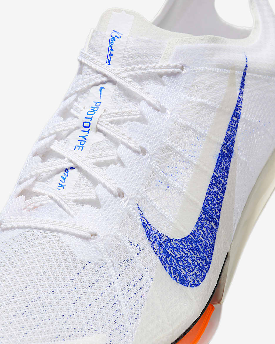 NIKEズームビクトリー2 - スパイク・シューズ