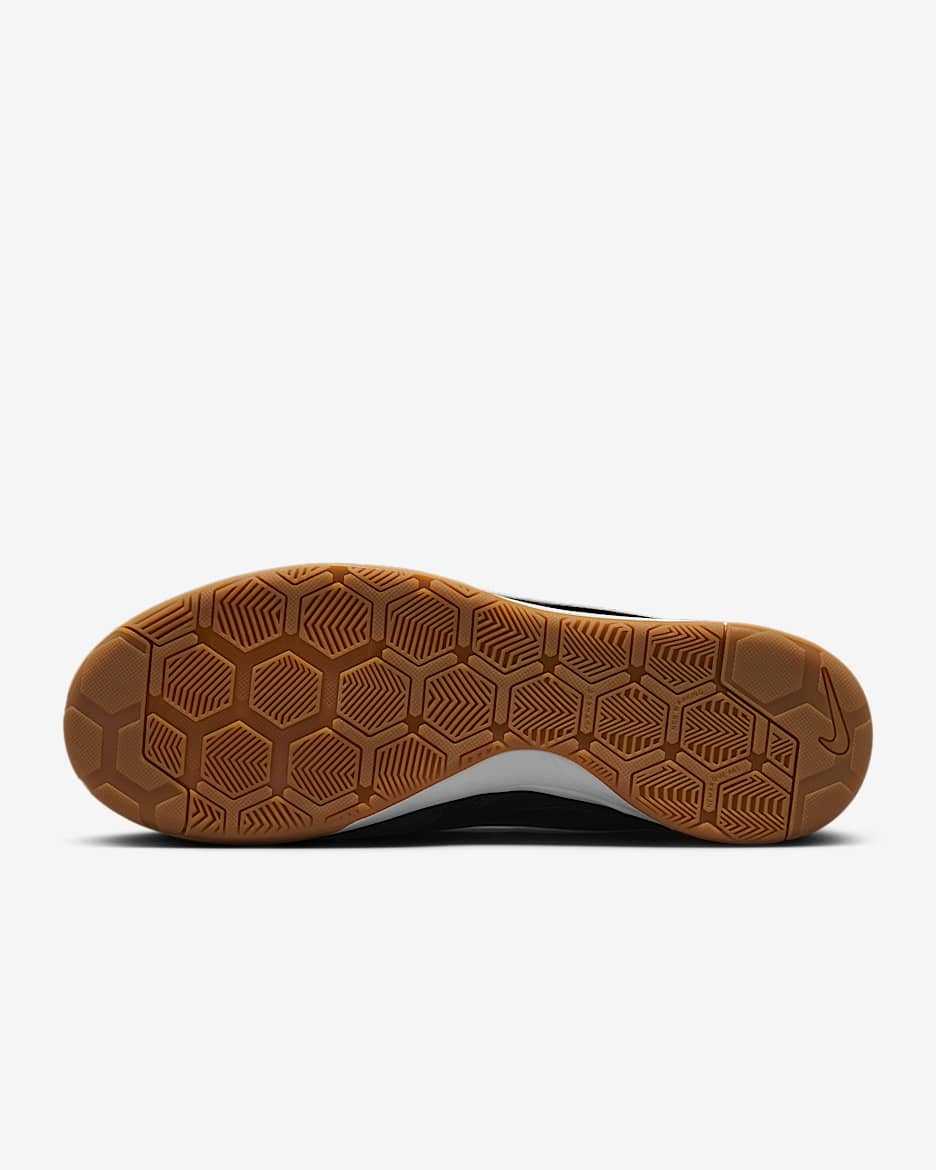 Nike Gato Men's Shoes