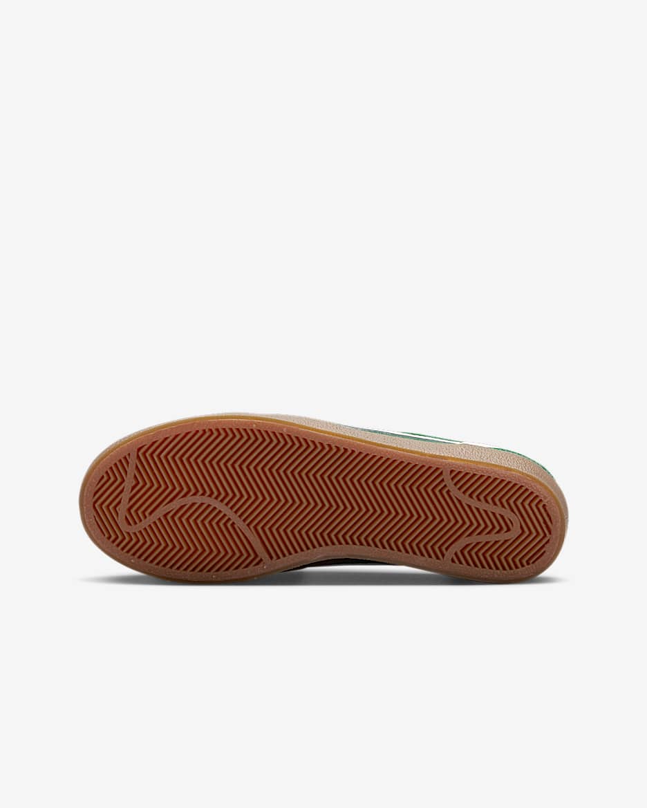 Nike Killshot 2 Big Kids' Shoes