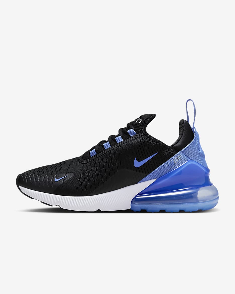 nike max air 270