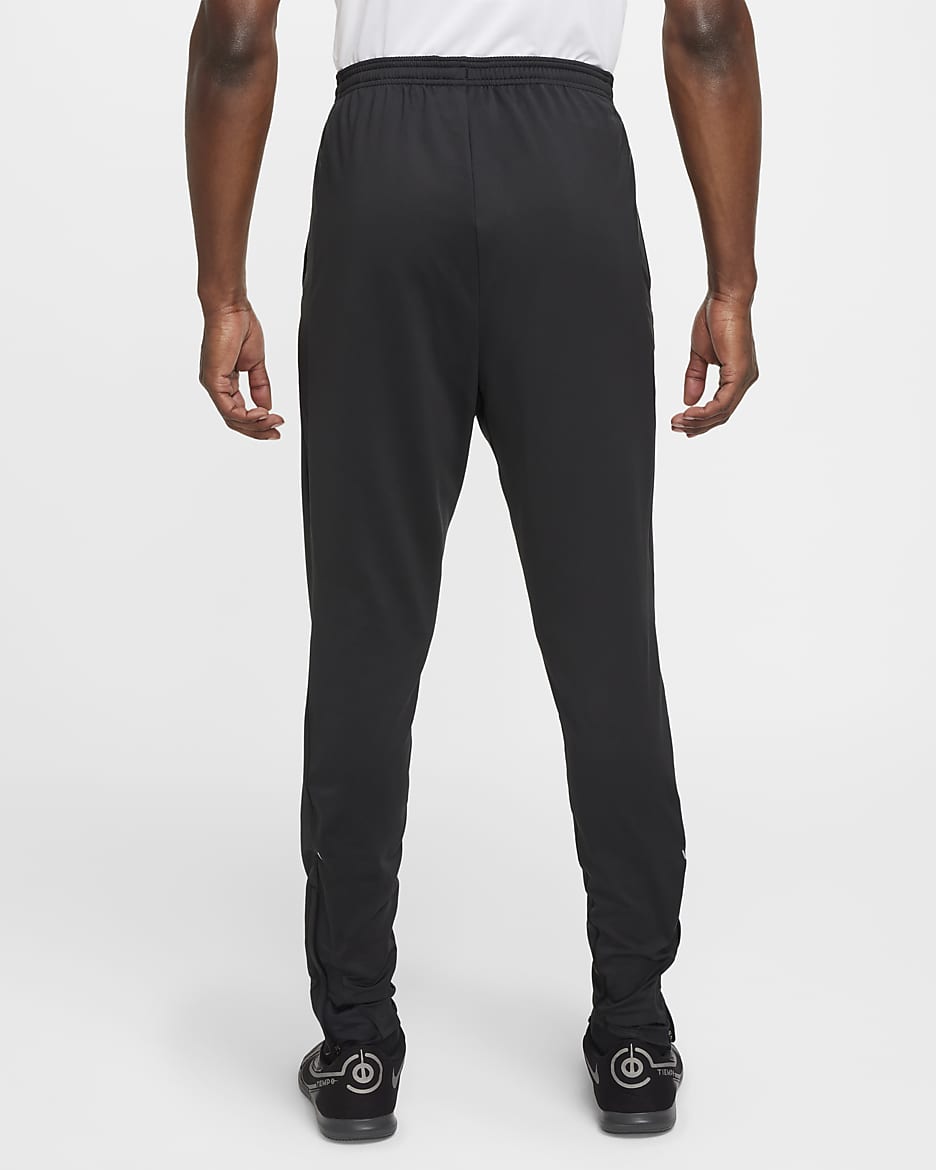 Nike Strike Men's Therma-FIT Soccer Pants