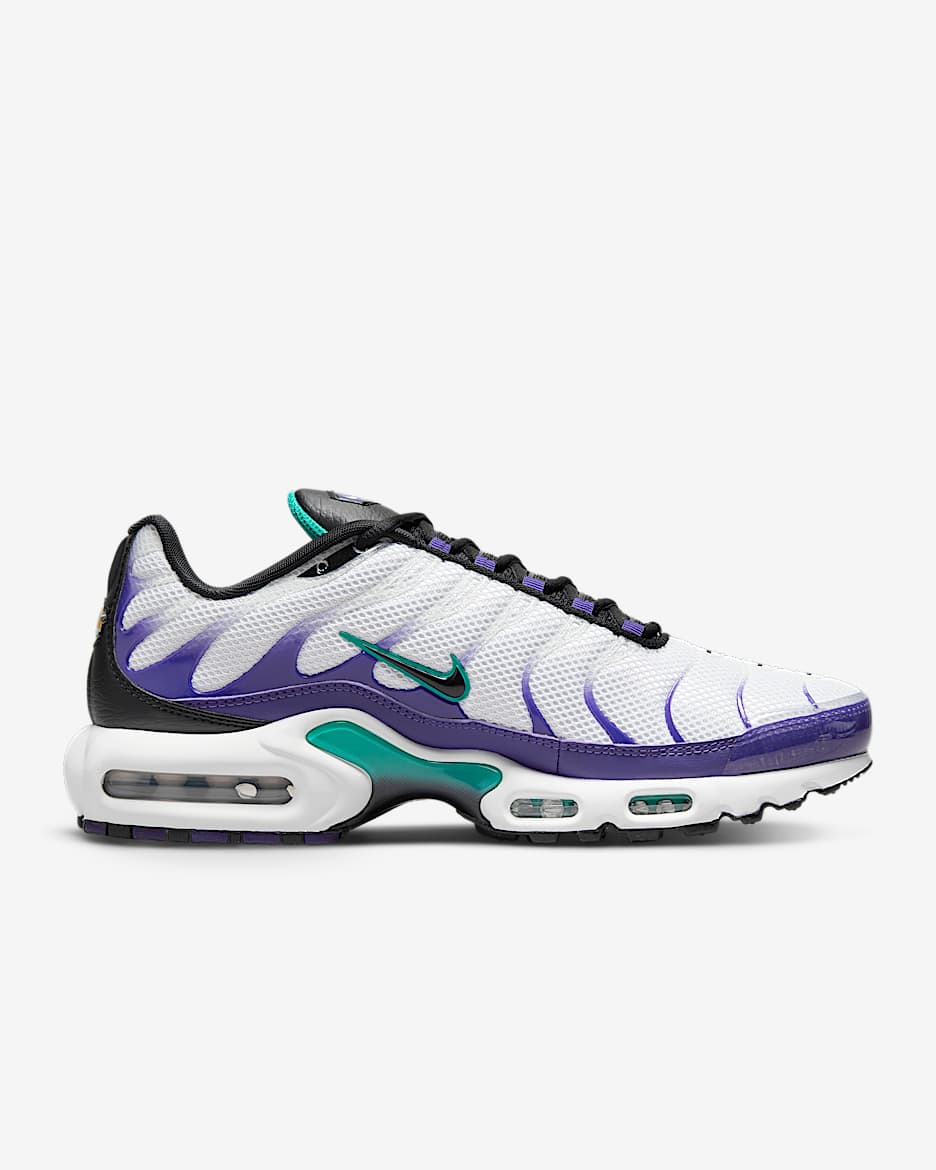 air max plus sportscene