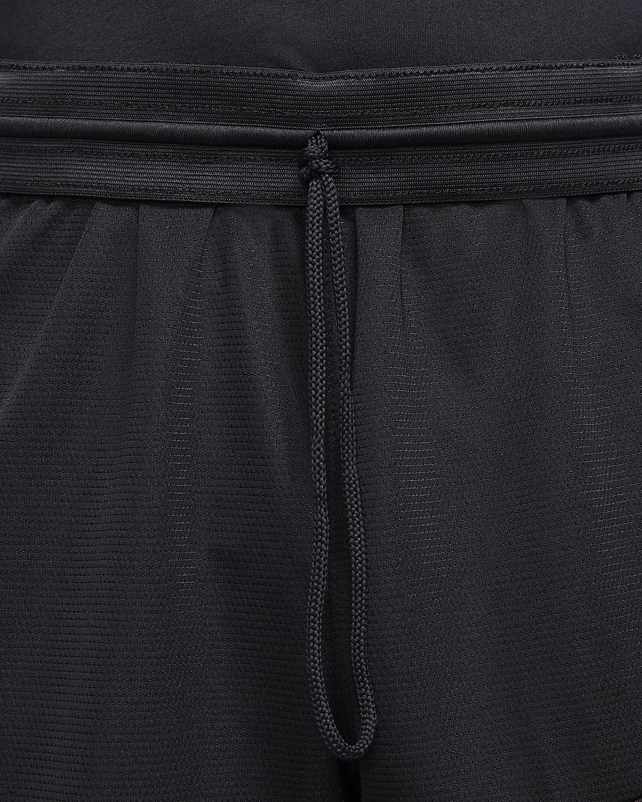 Nike DriFIT 2.0 Men's Basketball Printed Shorts. Nike AU