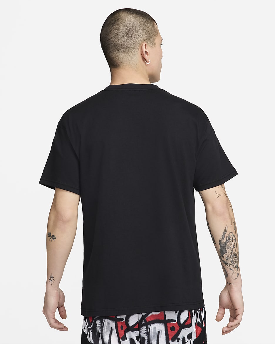 Nike Men