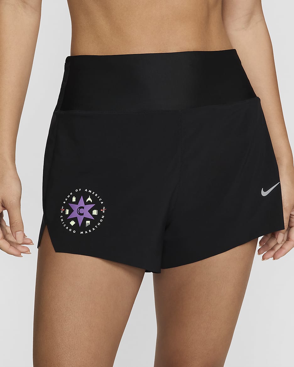 nike swift
