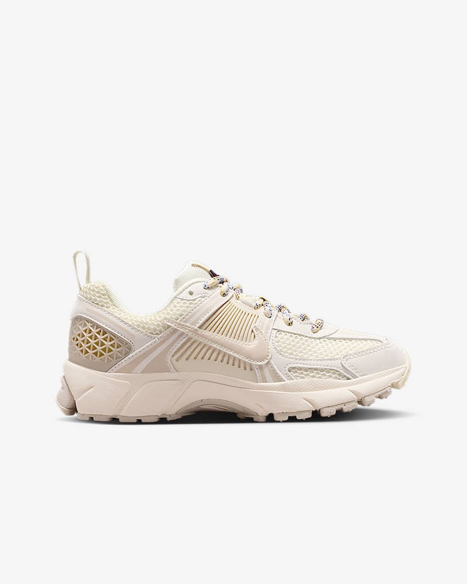 Nike Vomero 5 Big Kids' Shoes