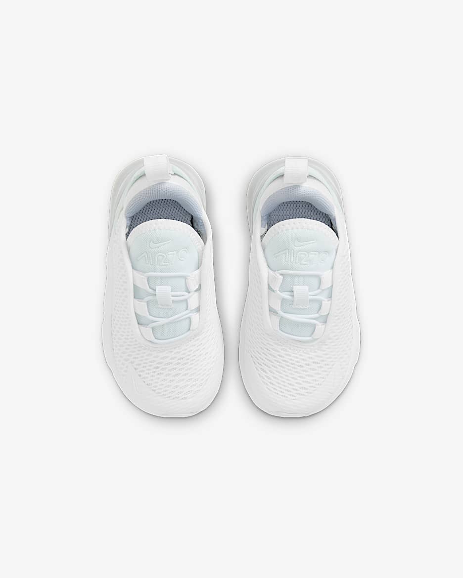nike 270 baby