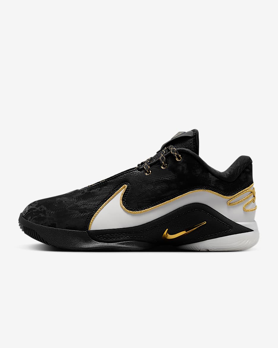 LeBron XXII “Mogul” Basketball Shoes