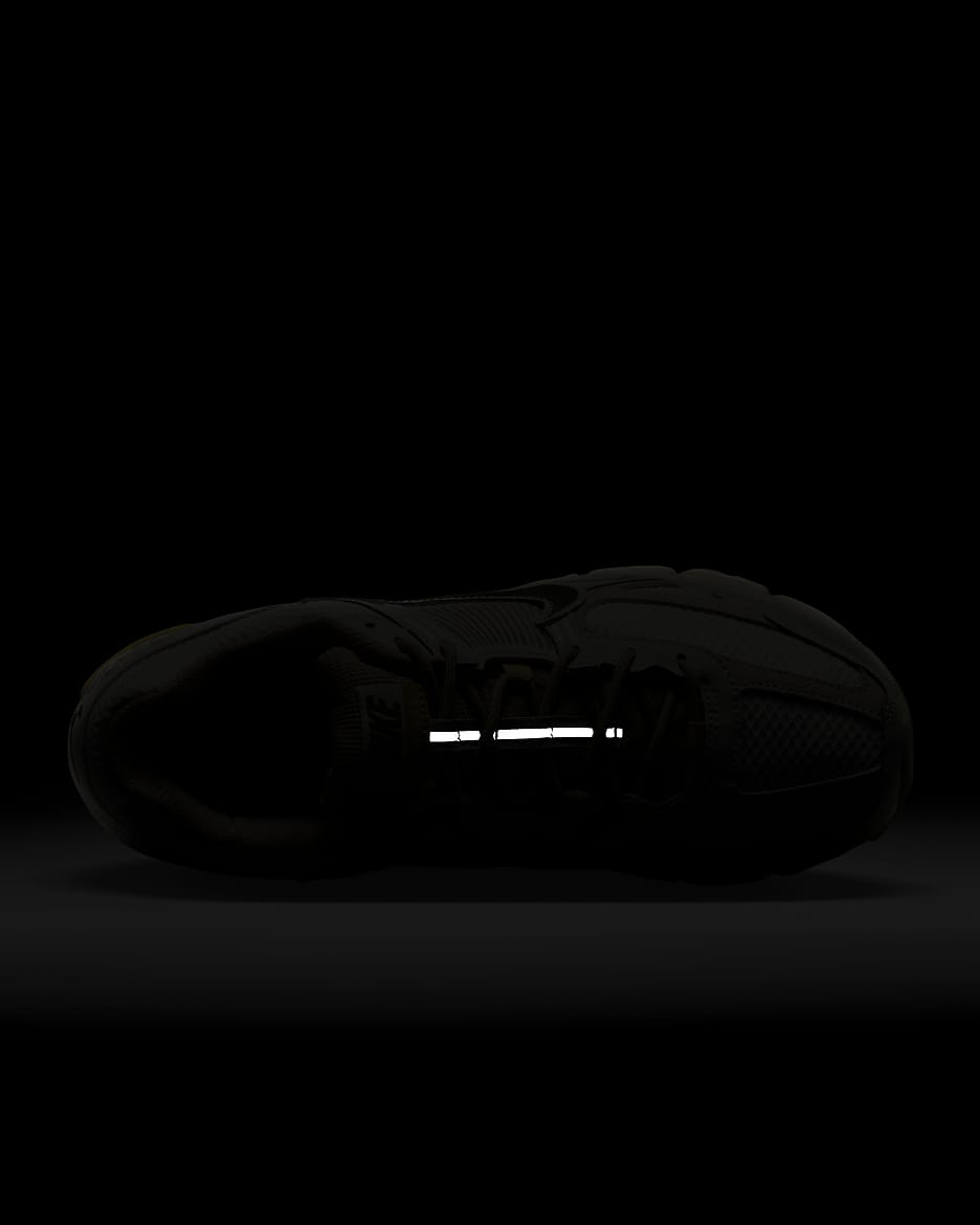 nikelab zoom vomero 5