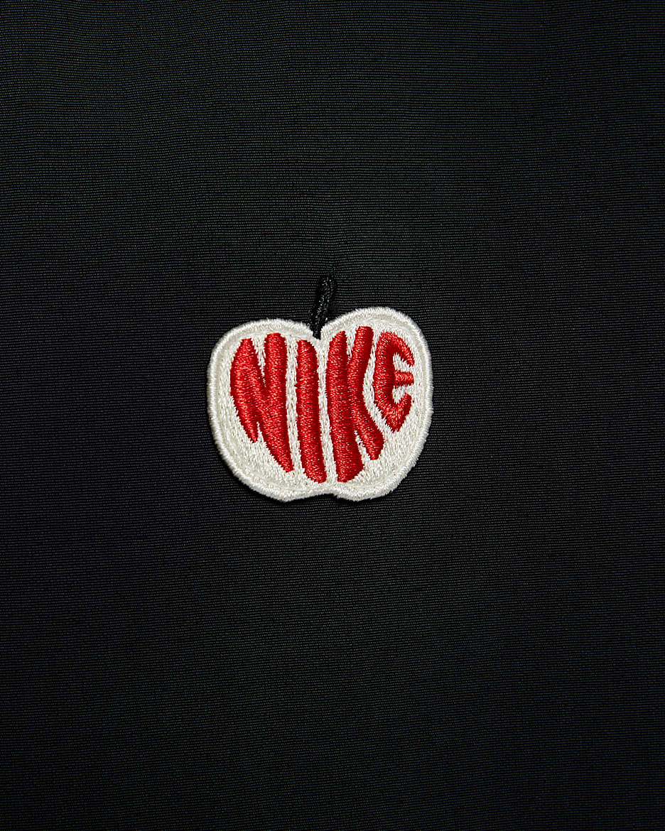 women's woven jacket nike sportswear