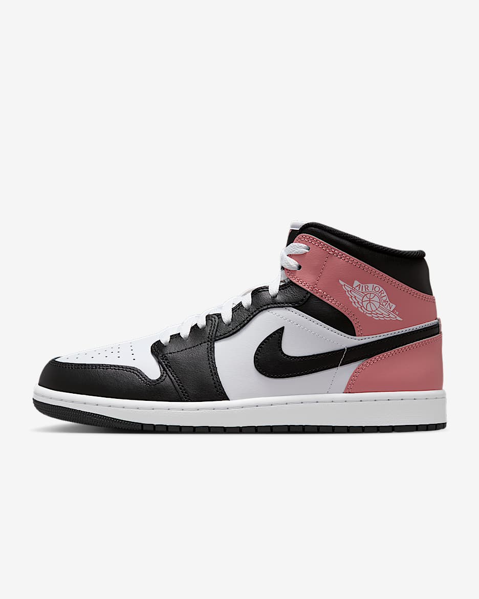 Nike Blazer Mid Product