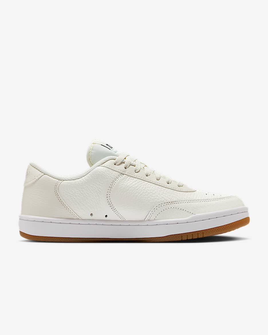 nikecourt vintage