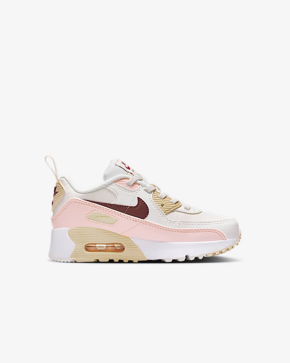 Nike Air Max 90 Kinder