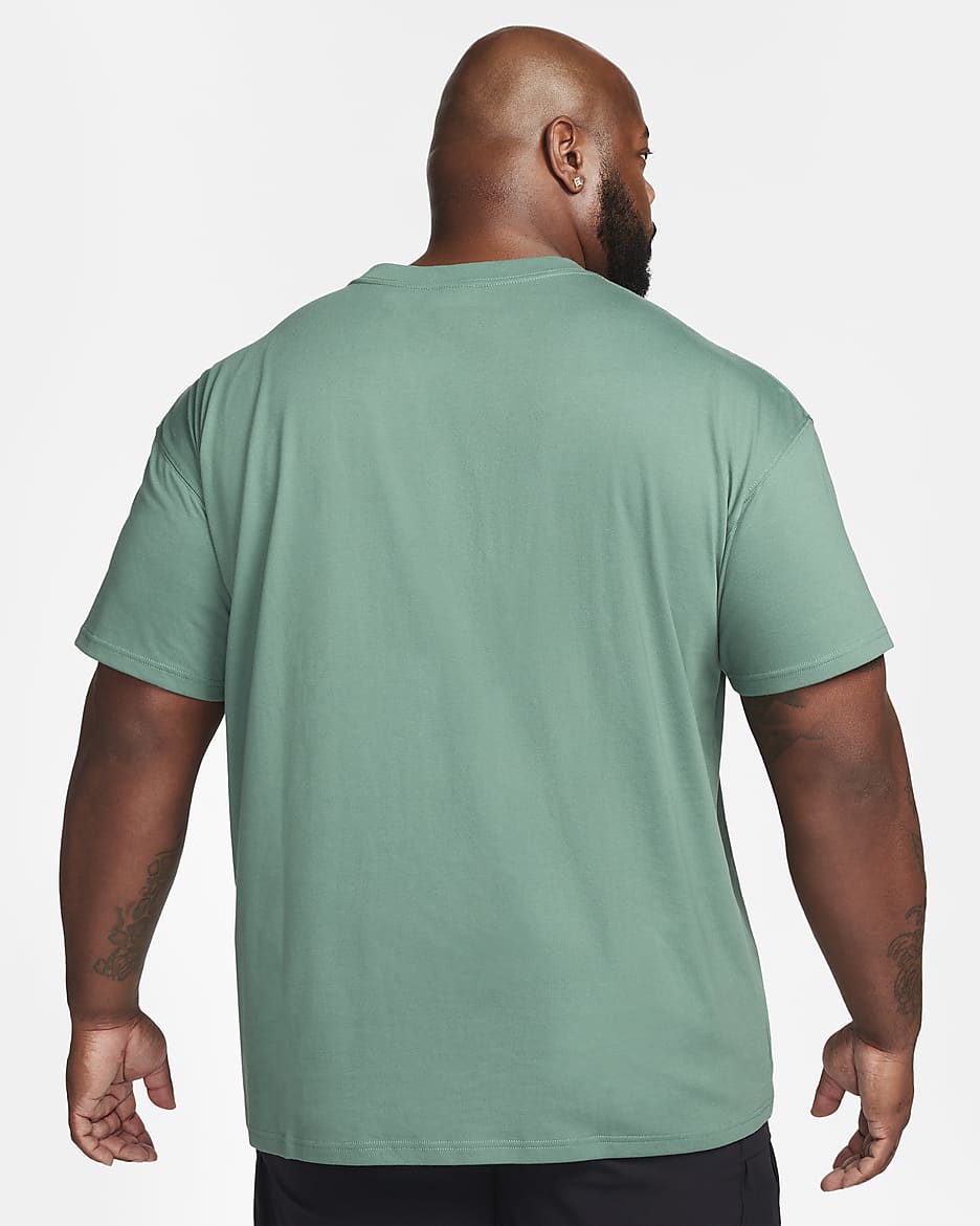 Nike ACG Men's Dri-FIT T-Shirt - Bicoastal