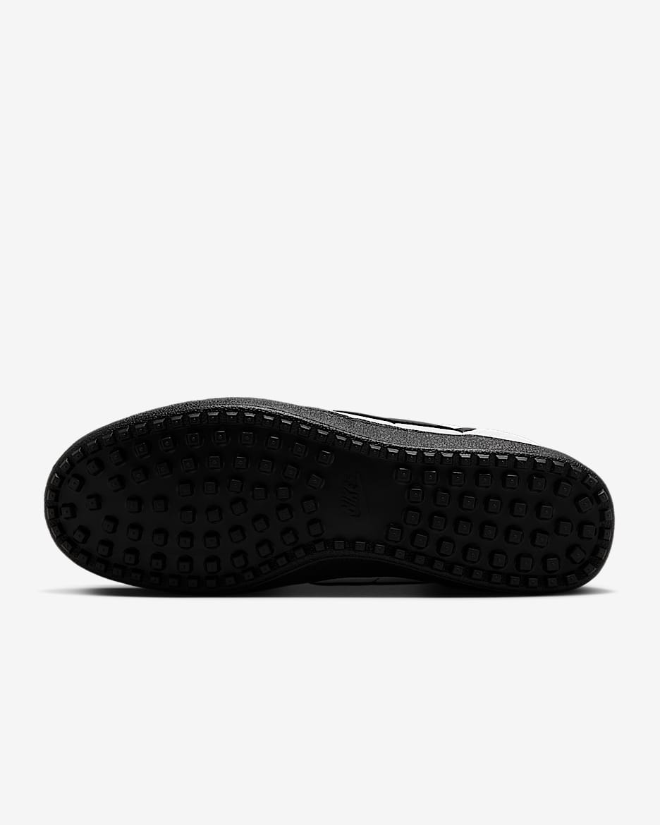 Nike Field General Women's Shoes