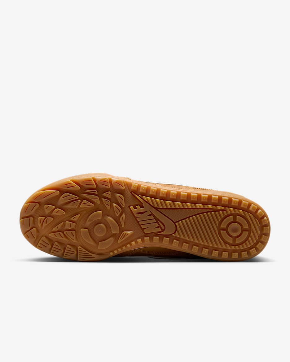 Nike Terra Manta Women's Shoes
