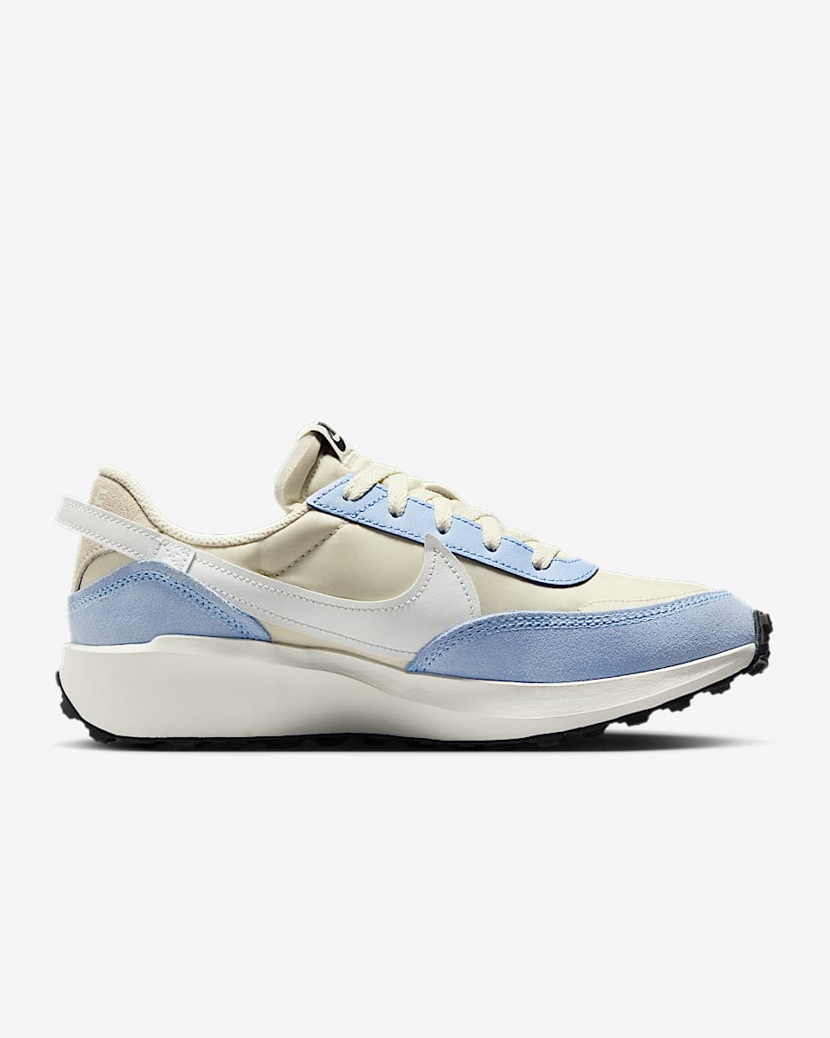 Nike Waffle Debut Women's Shoes