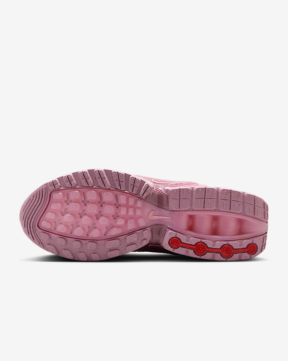 Nike Air Max Dn Women's Shoes