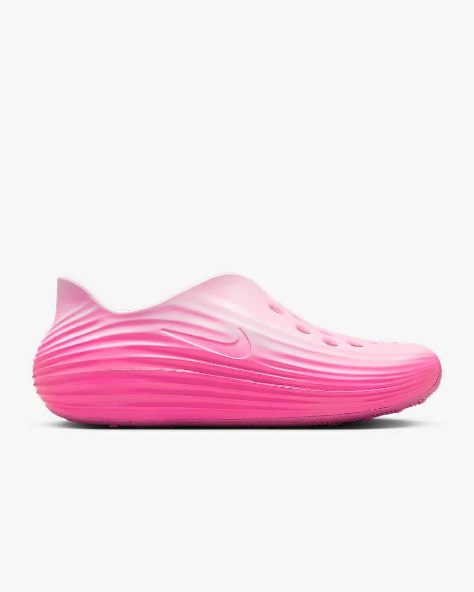 Nike ReactX Rejuven8 Zapatillas - Mujer