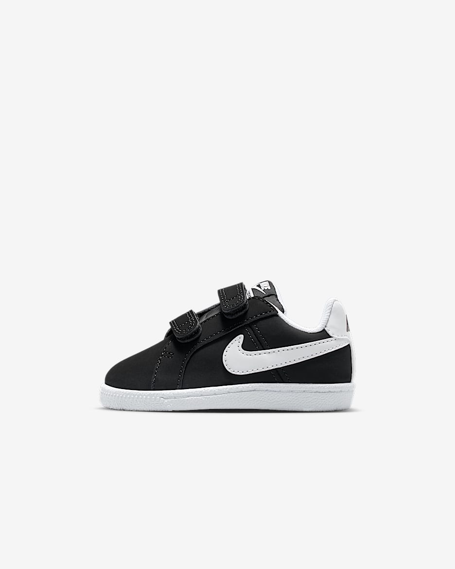 Nike Court Royale Baby/Toddler Shoes. Nike JP