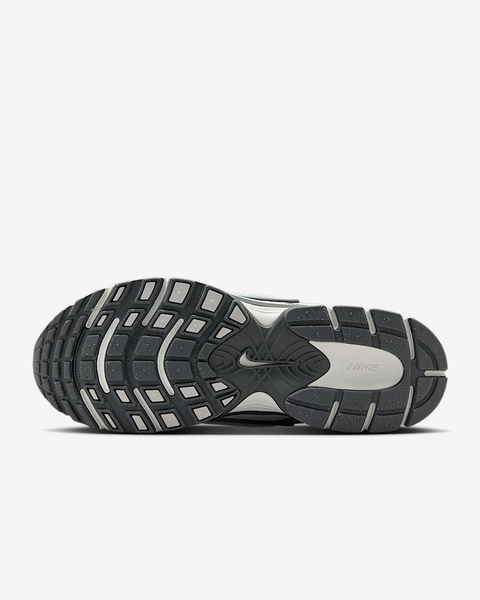 Nike V5 RNR Women's Shoes