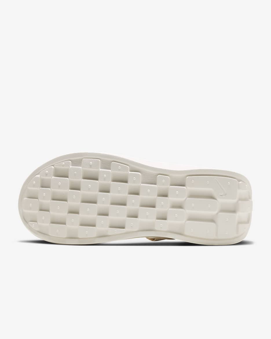 Nike Vista Women's Sandals - Phantom/Sand Drift/Sail/Midnight Navy