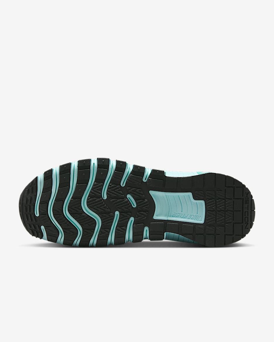 Nike Free Metcon 6 Women's Workout Shoes
