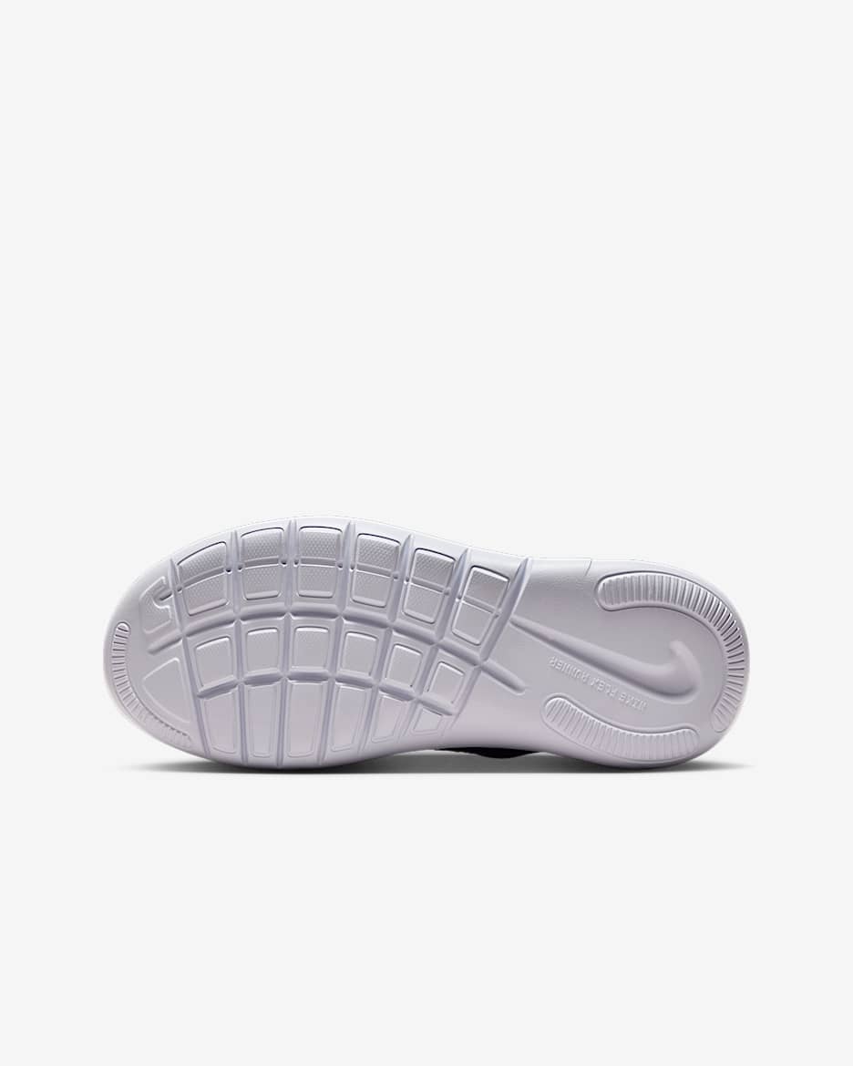 Nike Flex Runner 4 Older Kids' Running Shoes