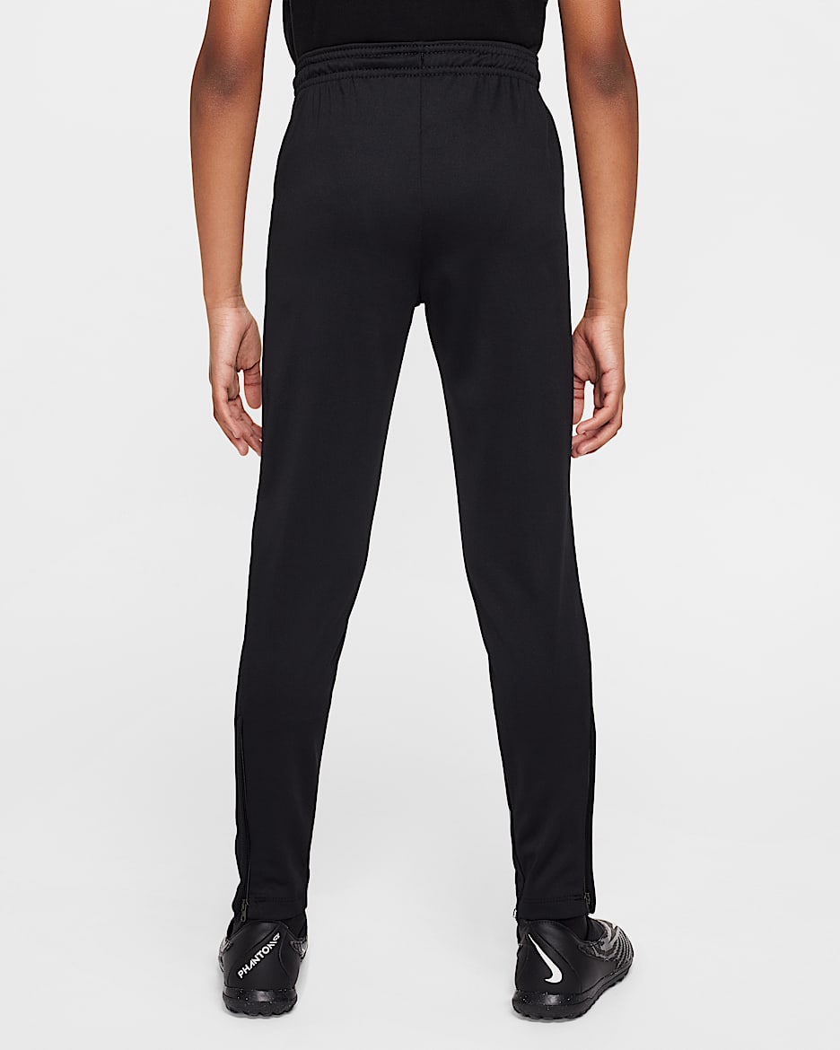 Nike Academy Older Kids' Dri-FIT Football Pants