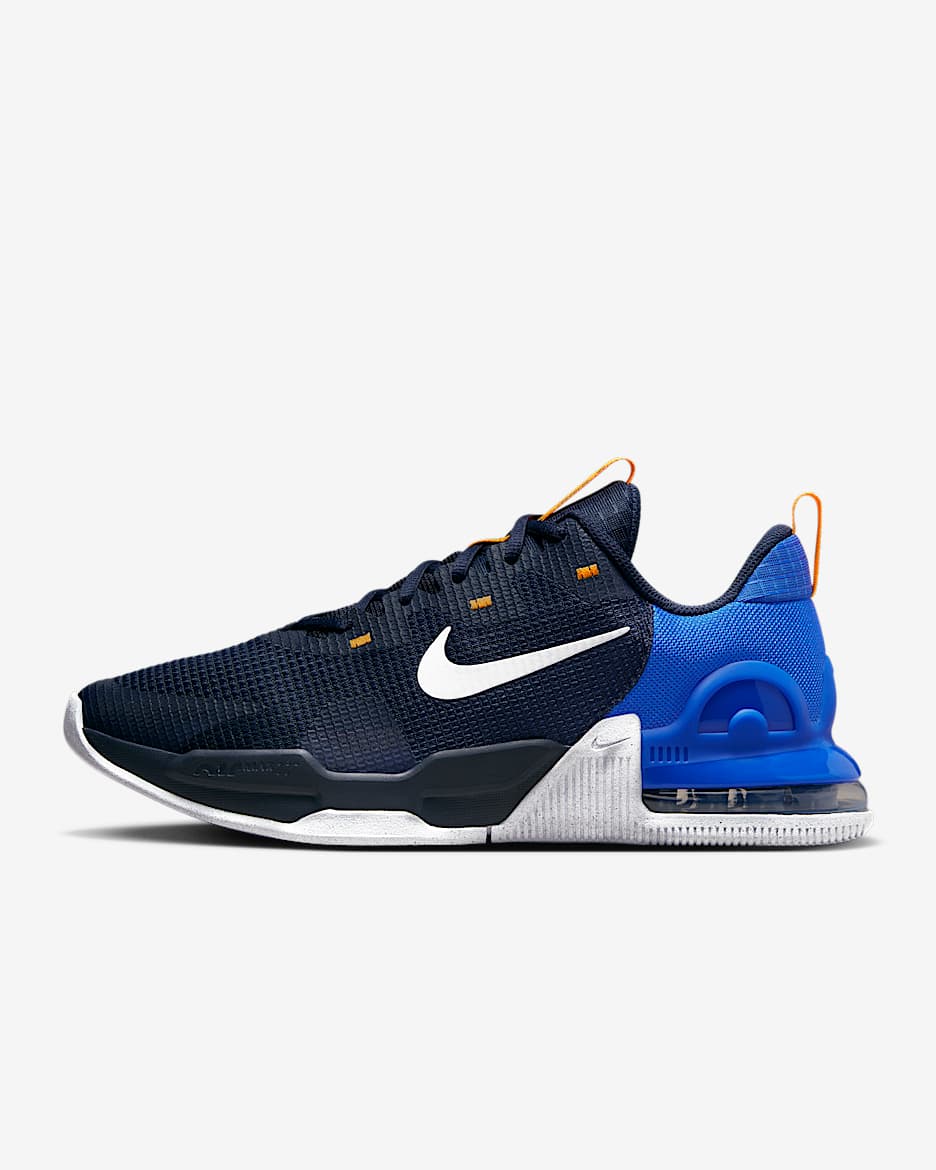 Shop nike trainer black Hot Sale