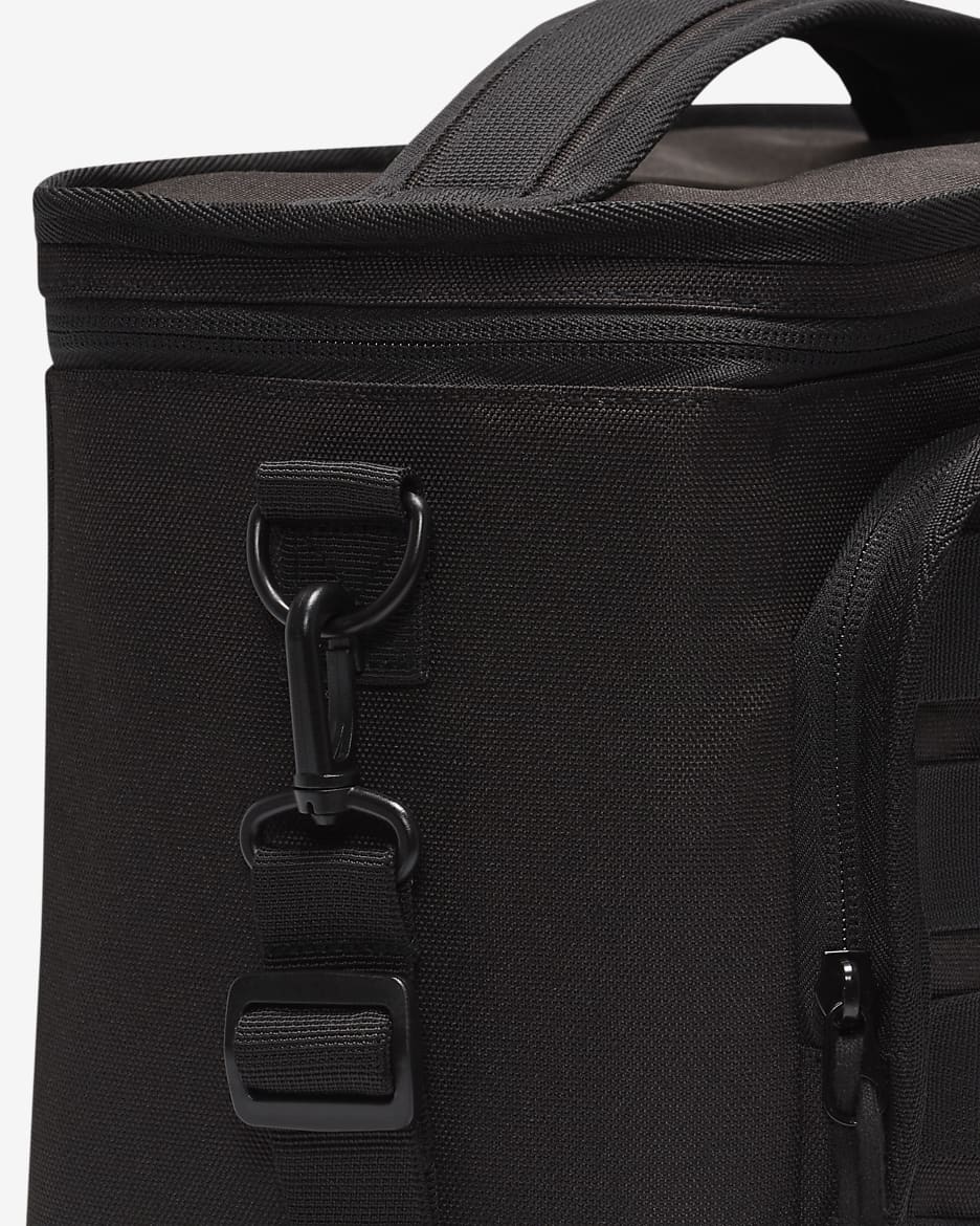 adult nike lunch bag