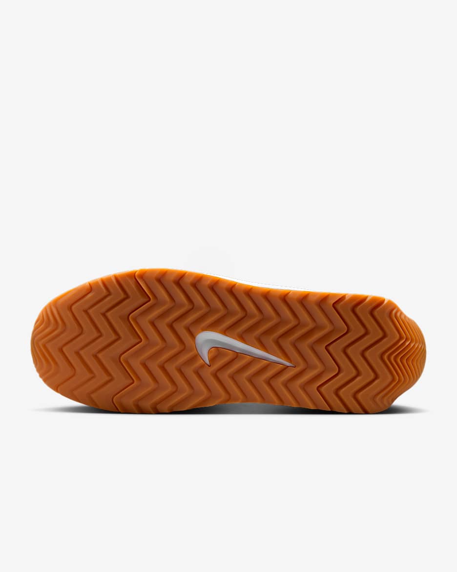 Nike Pacific Men's Shoes