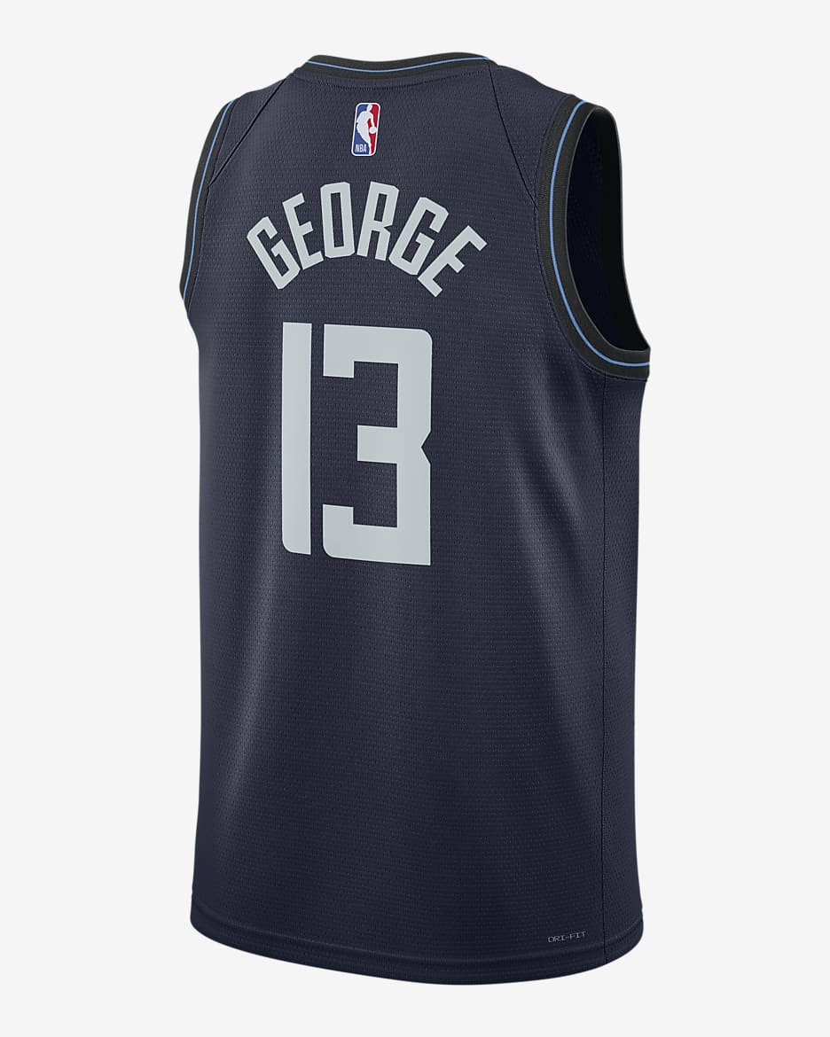 all city jerseys nba