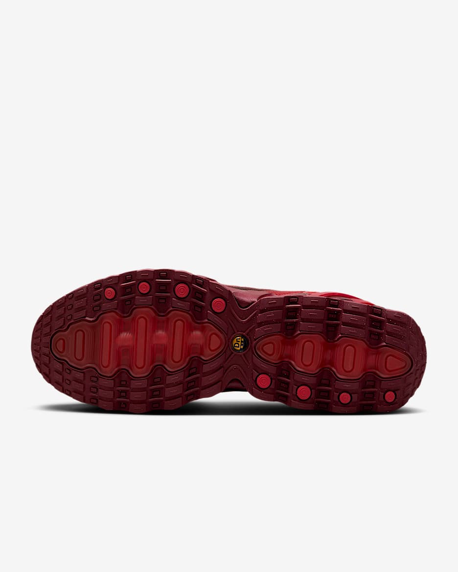  Nike air max Dn8wi мужской обувь - Uni балка City красный /ta Fred / команда красный / Uni балка City красный 