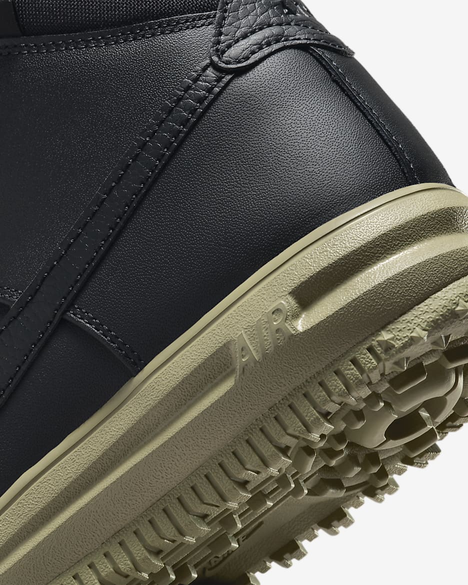 Buy air force one duck Top Sale