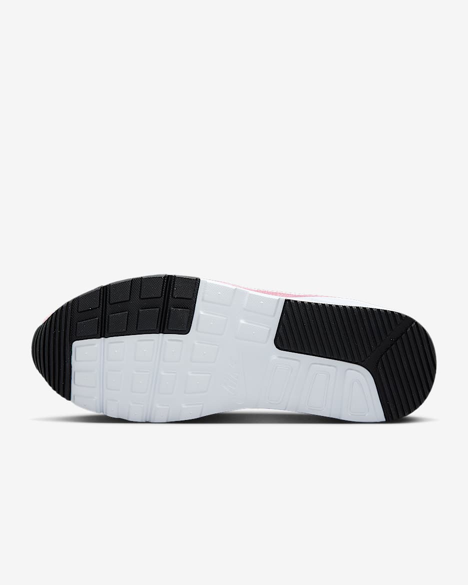 Nike Air Max SC Women's Shoes