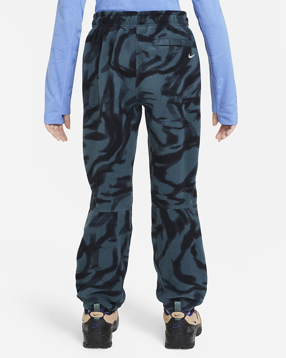 Nike ACG 