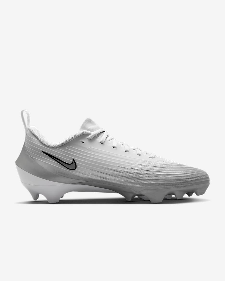 Nike Vapor Speed 3 Football Cleats