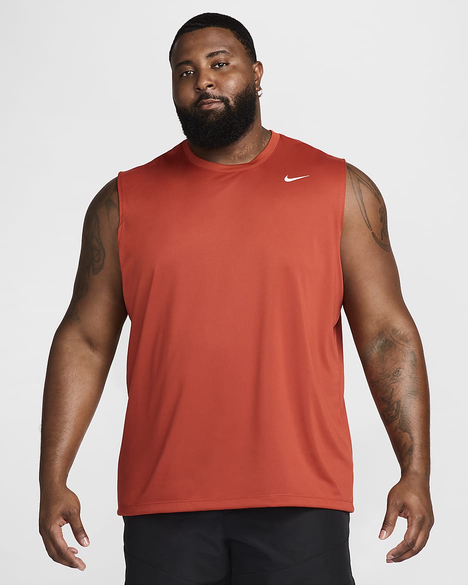激レア USA購入【Nike】【LEGACY91】【DRI FIT】 アメリカ企業モノ アウトソーシング会社【ADP HRO Sales】ロゴ刺繍入り キャップ 未使用品