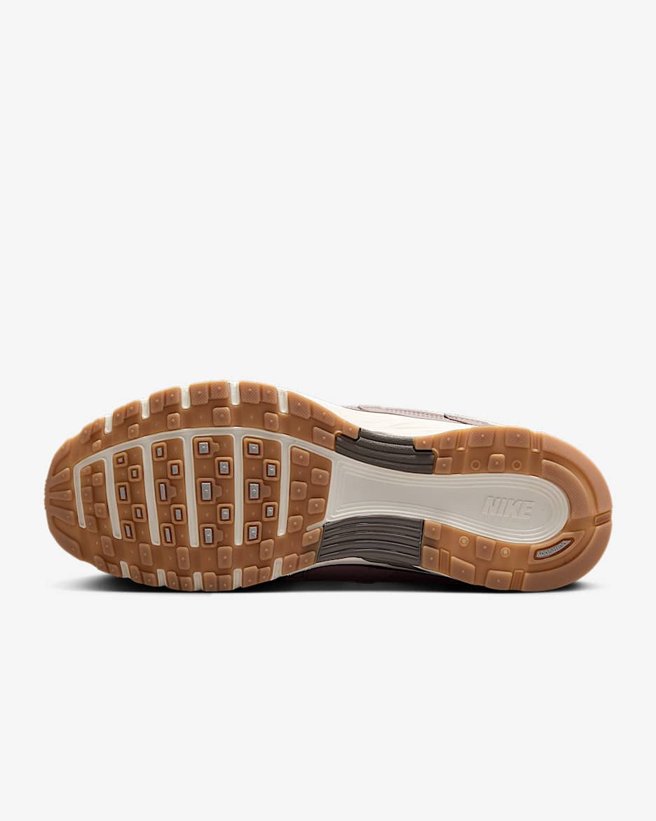 NIKE P-6000 SE Men's Shoes