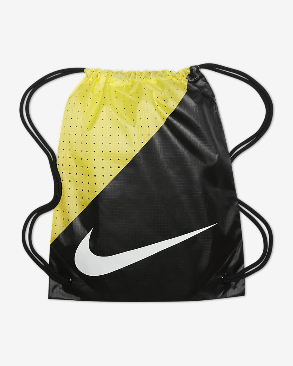 ctr360 maestri iii fg